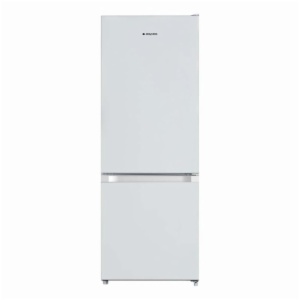 FRIGO COMBI ASPES AC1455500E