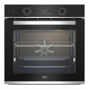 HORNO BEKO BBIS13300XMSE