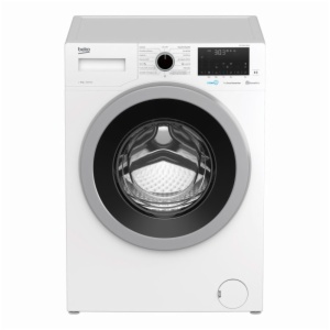 LAVADORA BEKO WMY 81283 LMB4R