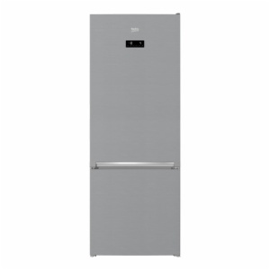 FRIGORIFICO COMBI BEKO RCNE560E40ZXBN