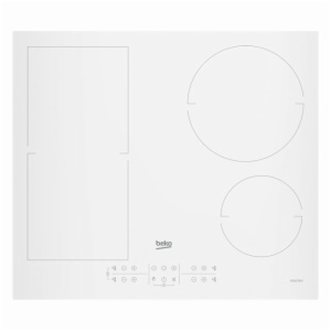 INDUCCION BEKO HII64200FMTW