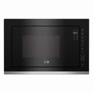 MICROONDAS BEKO BMGB 25333 X