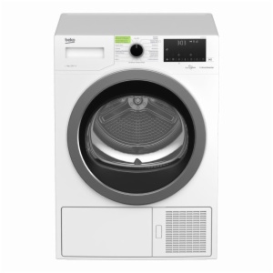 SECADORA CONDENSACION BEKO DH 9532 GAO