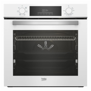 HORNO BEKO BBIE18300W