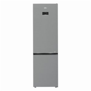 FRIGORIFICO COMBI BEKO B5RCNE405LXP