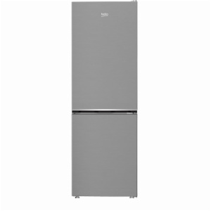 FRIGORIFICO COMBI BEKO B5RCNE406LXBRW