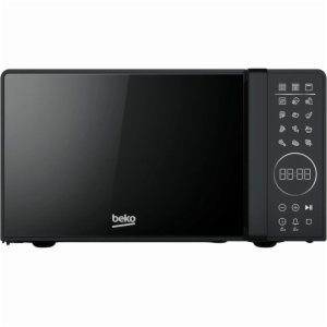 MICROONDAS BEKO MGC20130BFB