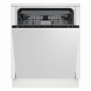 LAVAVAJILLAS BEKO BDIN38650C