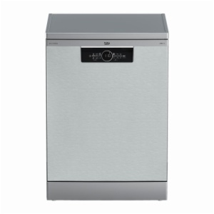 LAVAVAJILLAS BEKO BDFN36650XC