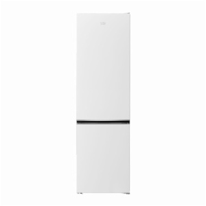 FRIGORIFICO COMBI BEKO B1RCNE404W