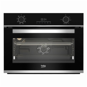 HORNO BEKO BBCM13300XC