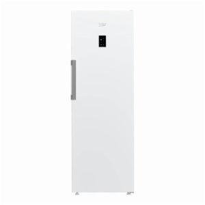 CONGELADOR BEKO B3RFNE314W