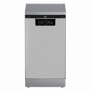 LAVAVAJILLAS BEKO BDFS26046XQ