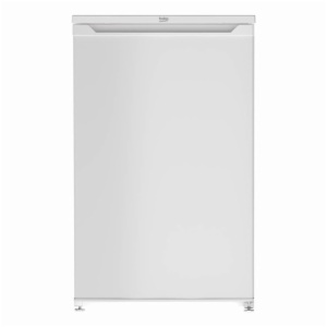 FRIGORIFICO BEKO TS190340N