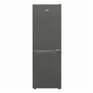 FRIGORIFICO COMBI BEKO B5RCNE365HG