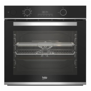 HORNO BEKO BBISA13300XMPE