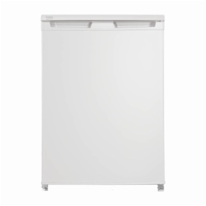FRIGORIFICO BEKO TSE1524N