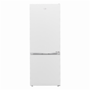 FRIGORIFICO COMBI BEKO B3RCNE564HW
