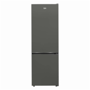 FRIGORIFICO COMBI BEKO B1RCNE404G