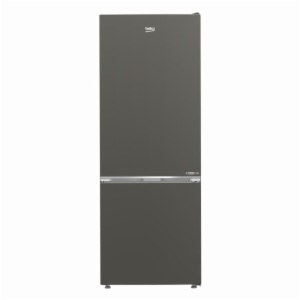 FRIGORIFICO COMBI BEKO B3RCNE564HG