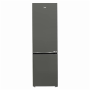 FRIGORIFICO COMBI BEKO B5RCNE406HG