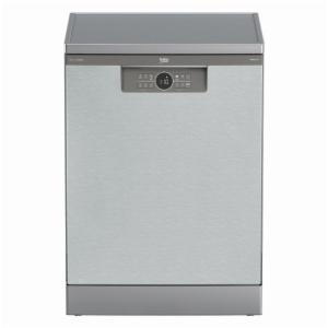 LAVAVAJILLAS BEKO BDFN26550XC