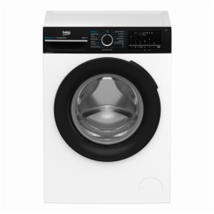 LAVADORA BEKO BM3WFU41041W