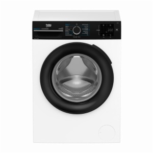 LAVADORA BEKO BM3WFSU38213
