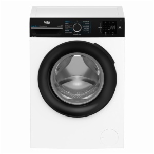 LAVADORA BEKO BM3WFSU39413
