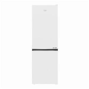 FRIGORIFICO COMBI BEKO B5RCNE365HW