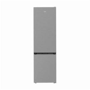 FRIGORIFICO COMBI BEKO B5RCNE416HXB