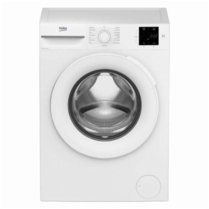 LAVADORA BEKO BM1WFT3922W