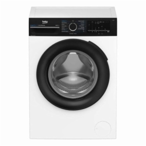 LAVADORA BEKO BM3WFT31041WB
