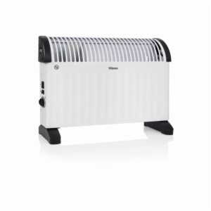 CONVECTOR TRISTAR KA-5166