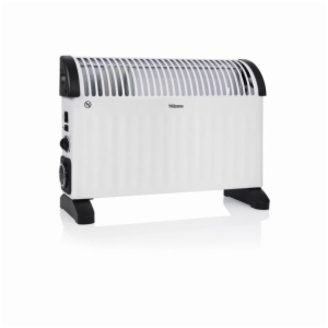 CONVECTOR TRISTAR KA-5168