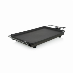 TABLA ASAR PRINCESS 102234PR