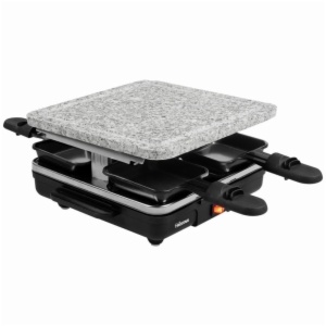 RACLETTES TRISTAR RA-2745