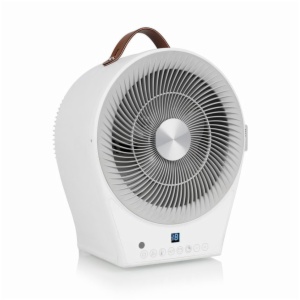 CALEFACTOR TRISTAR KA-5160 VENTILADOR