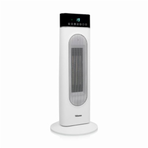 CALEFACTOR CERAMICO TRISTAR KA-5098