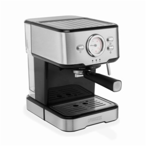 CAFETERA EXPRESS PRINCESS 249415 ESPRES & CAPS