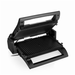 INFRAGRILL PRINCESS 112316PR