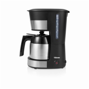 CAFETERA GOTEO TRISTAR CM-1283