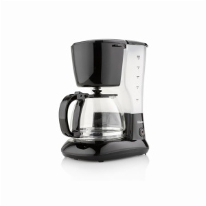 CAFETERA GOTEO TRISTAR CM-1245