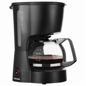 CAFETERA GOTEO TRISTAR CM-1246