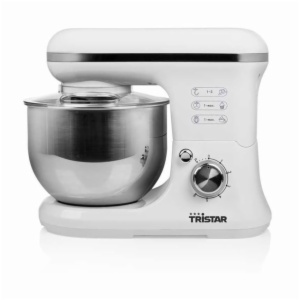 AMASADORA TRISTAR MX-4817