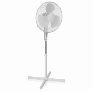 VENTILADOR TRISTAR VE-5898