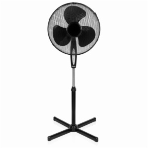 VENTILADOR TRISTAR VE-5899