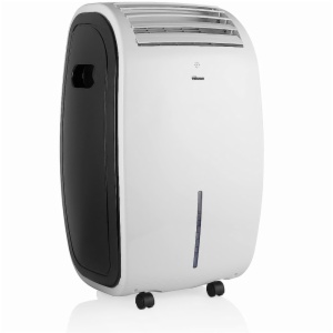 CLIMATIZADOR TRISTAR AT-5468