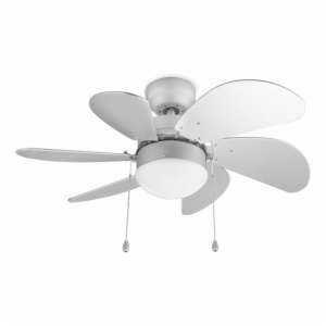 VENTILADOR TRISTAR VE-5810