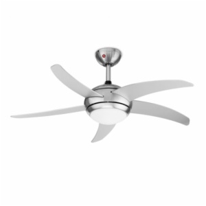 VENTILADOR TRISTAR VE-5815